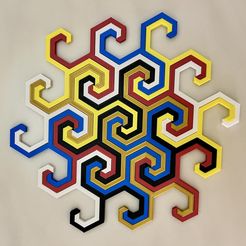 Tesselling.jpg Tesselling
