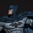 BPR_Composite-15.png Batman Classic Collectible