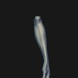 ZBrush-Document35.jpg Sylxx