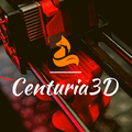 Centuria3D
