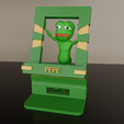 3.png Mobile support PEPE