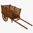 wooden-cart02.jpg Wooden cart