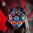 Honnari-Mask_PipeCox_007.jpg Honnari Mask