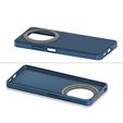 6.jpg Xiaomi Redmi 14C Case - V1