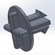 Vue_3D_1.jpg [Renault Super 5] - Fuse holder