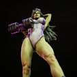 0.1.png She Hulk 3D Print