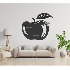 111.jpg DEMANZANA DECO