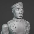 Screenshot-2023-05-03-102152.jpg 3D file STALKER // GI Joe // O-Ring Action Figure・3D print design to download