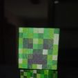 IMAGEN-7.jpg MINECRAFT CREEPER