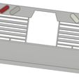 Rack2.jpg Farm bed 1/24 scale dually pickup