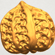 A09.png Walnut