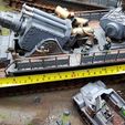 20241129_184526.jpg Mega Mortar Mjölnir