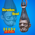 main-1.png Shrunken Head