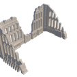 Medium-C.png Руины фабрики научной фантастики