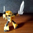 WIN_20251122_17_04_01_Pro.jpg Transformers Sword