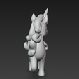 lqT@-shsh@-2025-10-15-233047.png Unicornio