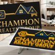 21.jpg Champion Realty Group