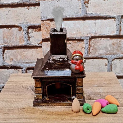 581d839c-3bcf-483a-a078-b10d86db895b.jpg Kamin