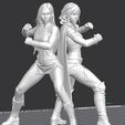 tifa1.jpg Tifara Blade