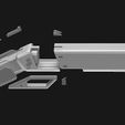 8.jpg Punisher Shotgun