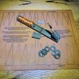 20241003_201940.jpg travel backgammon