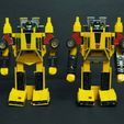 preview010.jpg Transformer G1 Sunstreaker accessories and mods