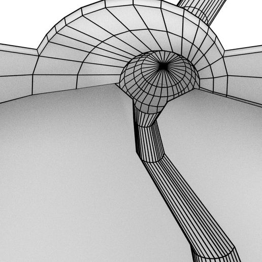 wf13.jpg Diabetic eye diseases model