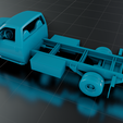 F.png FORD F 550 TRUCK