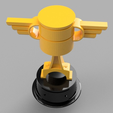 Piston_Complete.png Piston Cup (CARS) Multiextruder
