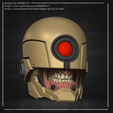 44.png reanimen head pack with belt