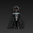 Captura-de-pantalla-2025-08-16-123344.png Ultra Pack 25 Kaws Companion
