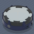 Screenshot-2026-03-16-190645.png Design del portale Open Source