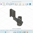 Screenshot-2023-07-04-134425.png FlashForge Dreamer/Dreamer NX 1kg spool holder