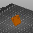yd2esc.png YD2 MST ESC Mount
