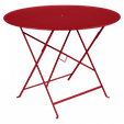 table_ronde_pliante_bistro_de_fermob_d_96_x_h_74_cm_coquelicot.png Protection pads - Chair or table - Fermob brand - Bistro model