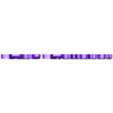 logo.stl Baïonnette D2