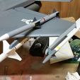 20171221_201308.jpg AIM-9 Sidewinder V1