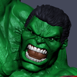 7.png hulk vs wolverine