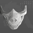 etsy_higgs_mask_1_1.png Death Stranding 3D model Higgs mask Cosplay