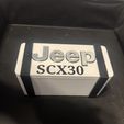 IMG_9538.jpeg SCX30 carrying case jeep