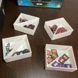 gow-insert-02.jpg Modular God of War Card Game Insert