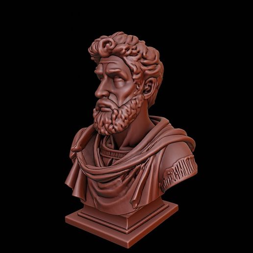 render_3.jpg Buste de Bélisaire