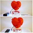 20140318_18.jpg Geared Heart, Motorisierte Ausgabe -JAY Fix