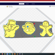Screenshot-6.png Высечки для рождественского печенья