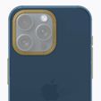 Foto-1.jpg Iphone 15 PRO MAX Case