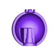 Bottom_Button_Support.stl Pokeball Classic