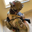 7.png БРОНЯ ДЛЯ ТЕЛЕФОНА IPHONE 14 PLUS MOLLE