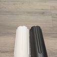 PXL_20260208_161903148.MP.jpg DIY Six Needler Barrel