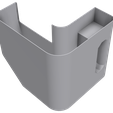 3D-Printer-Trash-Bucket-v8.png Bambu Lab Purge Bucket