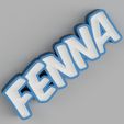 LED_-_FENNA_2024-Apr-18_06-42-01PM-000_CustomizedView3432724569.jpg NAMELED FENNA - LED LAMP WITH NAME